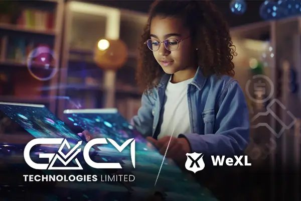 GACM Technologies Acquires WeXL Edu to Boost AI Education Solutions